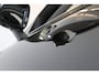 Volvo XC90 T8 455PK Ultimate Dark | Luchtvering | Trekhaak | Massage/Ventilatie | 360° | BW Audio | 21''