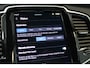 Volvo XC90 T8 455PK Ultimate Dark | Luchtvering | Trekhaak | Massage/Ventilatie | 360° | BW Audio | 21''
