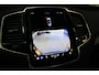 Volvo XC90 T8 455PK Ultimate Dark | Luchtvering | Trekhaak | Massage/Ventilatie | 360° | BW Audio | 21''