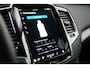 Volvo XC90 T8 455PK Ultimate Dark | Luchtvering | Trekhaak | Massage+/Ventilatie | 360° | BW Audio | 21''