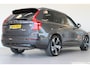 Volvo XC90 T8 455PK Ultimate Dark | Luchtvering | Trekhaak | Massage/Ventilatie | 360° | BW Audio | 21''