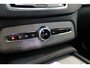 Volvo XC90 T8 455PK Ultimate Dark | Luchtvering | Trekhaak | Massage/Ventilatie | 360° | BW Audio | 21''