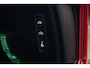 Volvo XC90 T8 455PK Ultimate Dark | Luchtvering | Trekhaak | Massage+/Ventilatie | 360° | BW Audio | 21''