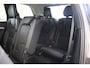 Volvo XC90 T8 455PK Ultimate Dark | Luchtvering | Trekhaak | Massage/Ventilatie | 360° | BW Audio | 21''