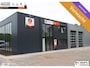 Peugeot 2008 1.2 PT 110 PK AUTOM EAT6 Allure HOOGZITTER/LUXE