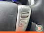 Nissan Note 1.2 N-TEC NAVI|CAMERA|CRUISE|TREKHAAK