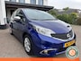 Nissan Note 1.2 N-TEC NAVI|CAMERA|CRUISE|TREKHAAK