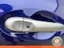 Nissan Note 1.2 N-TEC NAVI|CAMERA|CRUISE|TREKHAAK