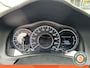 Nissan Note 1.2 N-TEC NAVI|CAMERA|CRUISE|TREKHAAK