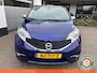 Nissan Note 1.2 N-TEC NAVI|CAMERA|CRUISE|TREKHAAK
