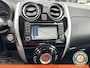 Nissan Note 1.2 N-TEC NAVI|CAMERA|CRUISE|TREKHAAK