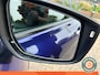 Nissan Note 1.2 N-TEC NAVI|CAMERA|CRUISE|TREKHAAK