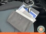 Nissan Note 1.2 N-TEC NAVI|CAMERA|CRUISE|TREKHAAK