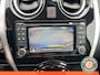 Nissan Note 1.2 N-TEC NAVI|CAMERA|CRUISE|TREKHAAK