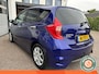 Nissan Note 1.2 N-TEC NAVI|CAMERA|CRUISE|TREKHAAK