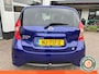 Nissan Note 1.2 N-TEC NAVI|CAMERA|CRUISE|TREKHAAK