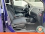 Nissan Note 1.2 N-TEC NAVI|CAMERA|CRUISE|TREKHAAK