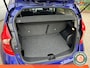 Nissan Note 1.2 N-TEC NAVI|CAMERA|CRUISE|TREKHAAK