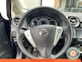 Nissan Note 1.2 N-TEC NAVI|CAMERA|CRUISE|TREKHAAK