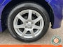 Nissan Note 1.2 N-TEC NAVI|CAMERA|CRUISE|TREKHAAK