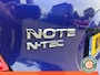 Nissan Note 1.2 N-TEC NAVI|CAMERA|CRUISE|TREKHAAK