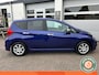 Nissan Note 1.2 N-TEC NAVI|CAMERA|CRUISE|TREKHAAK