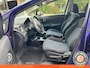 Nissan Note 1.2 N-TEC NAVI|CAMERA|CRUISE|TREKHAAK