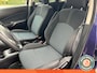 Nissan Note 1.2 N-TEC NAVI|CAMERA|CRUISE|TREKHAAK