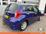 Nissan Note 1.2 N-TEC NAVI|CAMERA|CRUISE|TREKHAAK