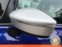 Nissan Note 1.2 N-TEC NAVI|CAMERA|CRUISE|TREKHAAK