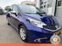 Nissan Note 1.2 N-TEC NAVI|CAMERA|CRUISE|TREKHAAK