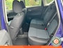Nissan Note 1.2 N-TEC NAVI|CAMERA|CRUISE|TREKHAAK