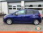 Nissan Note 1.2 N-TEC NAVI|CAMERA|CRUISE|TREKHAAK