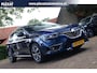 Renault Megane Estate 1.2 TCe Bose Aut. | Panorama | Adaptieve Cruise | Bose Sound | Stoelverwarming | Dodehoekbewaking | Full Led