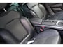 Renault Megane Estate 1.2 TCe Bose Aut. | Panorama | Adaptieve Cruise | Bose Sound | Stoelverwarming | Dodehoekbewaking | Full Led