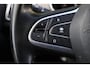 Renault Megane Estate 1.2 TCe Bose Aut. | Panorama | Adaptieve Cruise | Bose Sound | Stoelverwarming | Dodehoekbewaking | Full Led