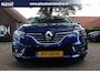Renault Megane Estate 1.2 TCe Bose Aut. | Panorama | Adaptieve Cruise | Bose Sound | Stoelverwarming | Dodehoekbewaking | Full Led