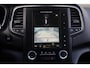 Renault Megane Estate 1.2 TCe Bose Aut. | Panorama | Adaptieve Cruise | Bose Sound | Stoelverwarming | Dodehoekbewaking | Full Led