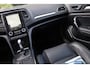 Renault Megane Estate 1.2 TCe Bose Aut. | Panorama | Adaptieve Cruise | Bose Sound | Stoelverwarming | Dodehoekbewaking | Full Led