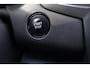 Renault Megane Estate 1.2 TCe Bose Aut. | Panorama | Adaptieve Cruise | Bose Sound | Stoelverwarming | Dodehoekbewaking | Full Led