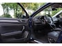 Renault Megane Estate 1.2 TCe Bose Aut. | Panorama | Adaptieve Cruise | Bose Sound | Stoelverwarming | Dodehoekbewaking | Full Led