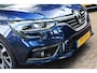 Renault Megane Estate 1.2 TCe Bose Aut. | Panorama | Adaptieve Cruise | Bose Sound | Stoelverwarming | Dodehoekbewaking | Full Led