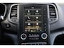 Renault Megane Estate 1.2 TCe Bose Aut. | Panorama | Adaptieve Cruise | Bose Sound | Stoelverwarming | Dodehoekbewaking | Full Led