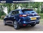 Renault Megane Estate 1.2 TCe Bose Aut. | Panorama | Adaptieve Cruise | Bose Sound | Stoelverwarming | Dodehoekbewaking | Full Led