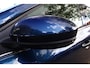 Renault Megane Estate 1.2 TCe Bose Aut. | Panorama | Adaptieve Cruise | Bose Sound | Stoelverwarming | Dodehoekbewaking | Full Led
