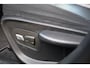 Renault Megane Estate 1.2 TCe Bose Aut. | Panorama | Adaptieve Cruise | Bose Sound | Stoelverwarming | Dodehoekbewaking | Full Led