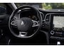 Renault Megane Estate 1.2 TCe Bose Aut. | Panorama | Adaptieve Cruise | Bose Sound | Stoelverwarming | Dodehoekbewaking | Full Led