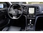 Renault Megane Estate 1.2 TCe Bose Aut. | Panorama | Adaptieve Cruise | Bose Sound | Stoelverwarming | Dodehoekbewaking | Full Led