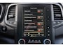 Renault Megane Estate 1.2 TCe Bose Aut. | Panorama | Adaptieve Cruise | Bose Sound | Stoelverwarming | Dodehoekbewaking | Full Led