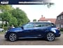 Renault Megane Estate 1.2 TCe Bose Aut. | Panorama | Adaptieve Cruise | Bose Sound | Stoelverwarming | Dodehoekbewaking | Full Led